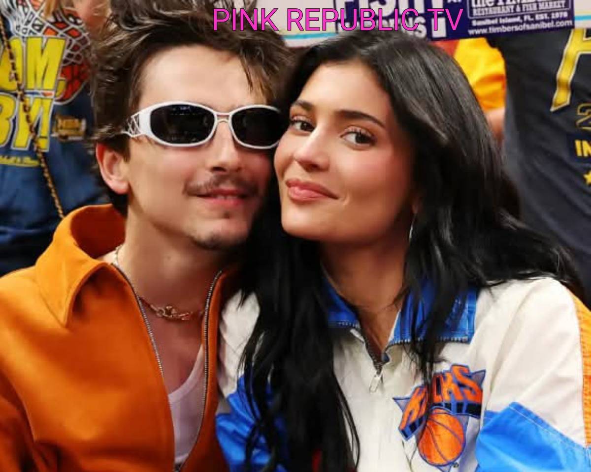 https://pinkrepublic12.blogspot.com/2026/04/kylie-jenner-and-timothee-chalamet-step.html?m=1