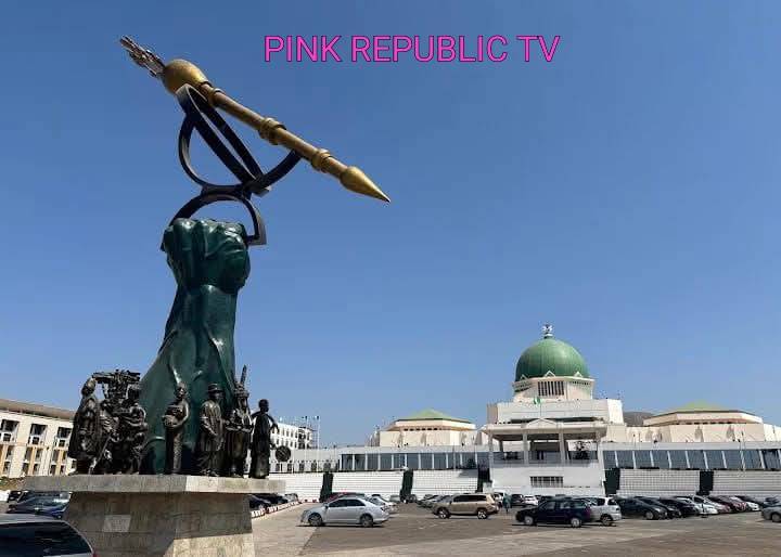 https://pinkrepublic12.blogspot.com/2026/04/senate-approves-president-tinubus-516.html?m=1