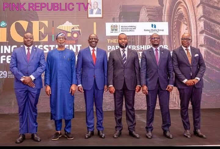 https://pinkrepublic12.blogspot.com/2026/04/minister-of-solid-minerals-alake-calls.html?m=1