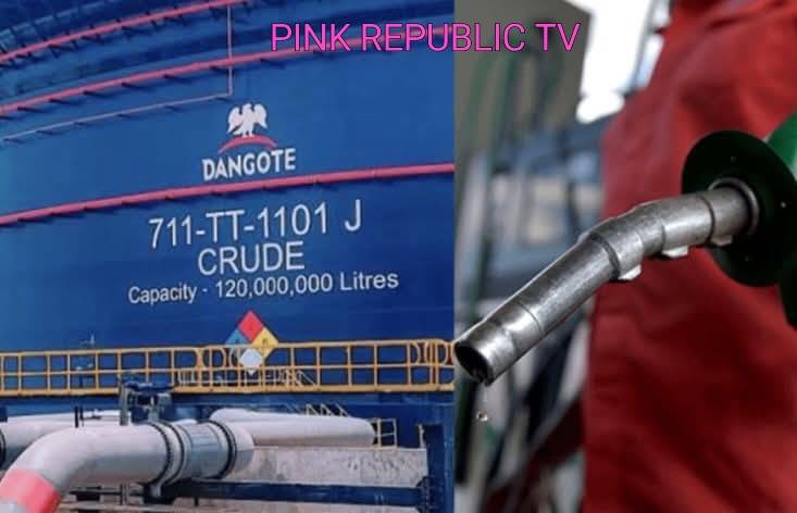 https://pinkrepublic12.blogspot.com/2026/04/dangote-increases-petrol-price-to-n1275.html?m=1