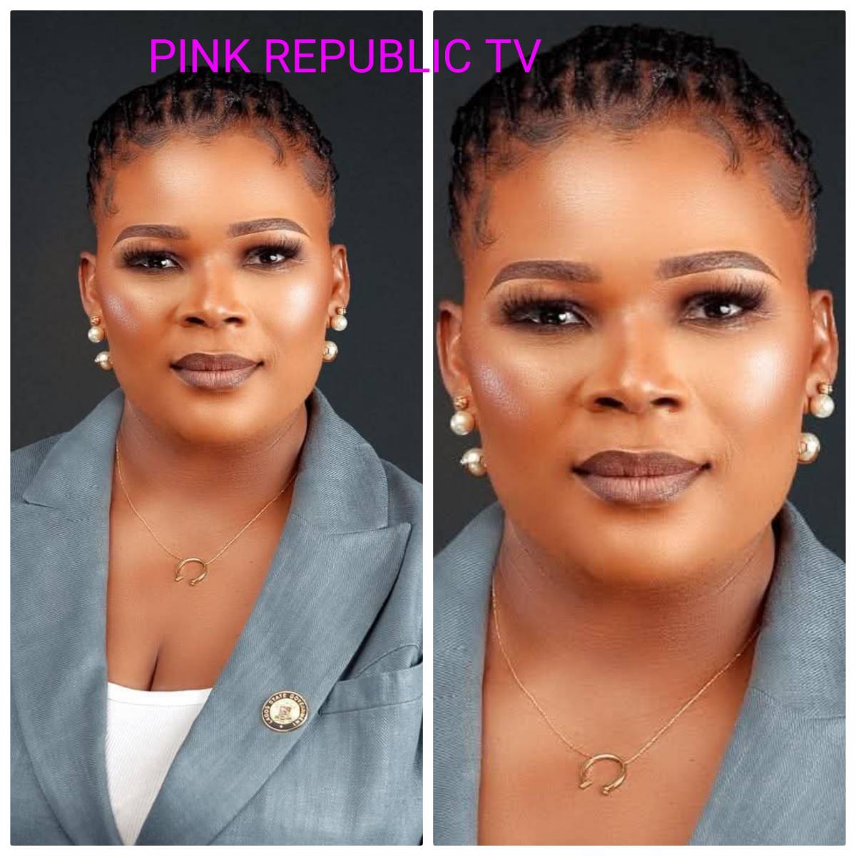 https://pinkrepublic12.blogspot.com/2026/04/laspa-reaffirms-exclusive-mandate-on.html?m=1