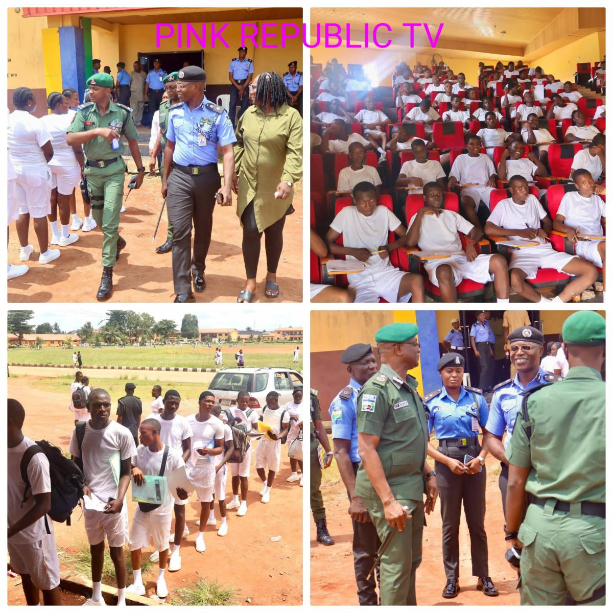 https://pinkrepublic12.blogspot.com/2026/04/cp-monday-agbonika-visits-pts-ogida.html?m=1