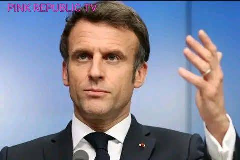 https://pinkrepublic12.blogspot.com/2026/04/france-calls-on-nationals-to-leave-mali.html?m=1