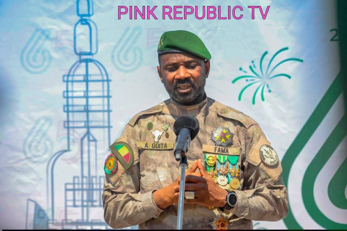 https://pinkrepublic12.blogspot.com/2026/04/malis-leader-says-situation-under.html?m=1