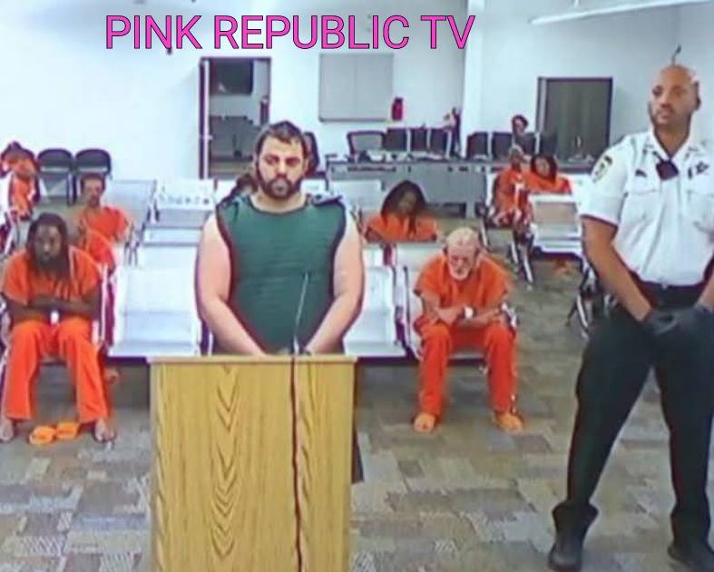 https://pinkrepublic12.blogspot.com/2026/04/usf-murder-suspect-denied-bond-after.html?m=1