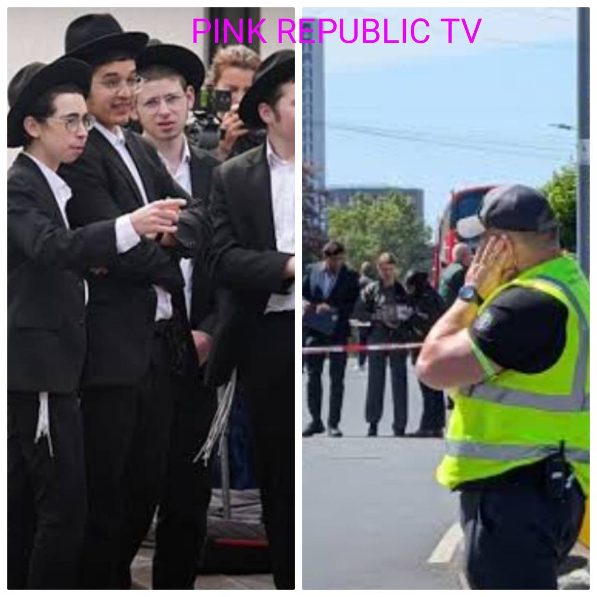 https://pinkrepublic12.blogspot.com/2026/04/two-jewish-people-were-stabbed-in.html?m=1