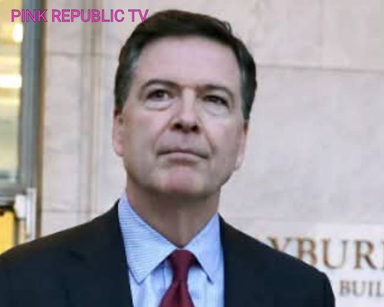 https://pinkrepublic12.blogspot.com/2026/04/former-fbi-director-james-comey.html?m=1