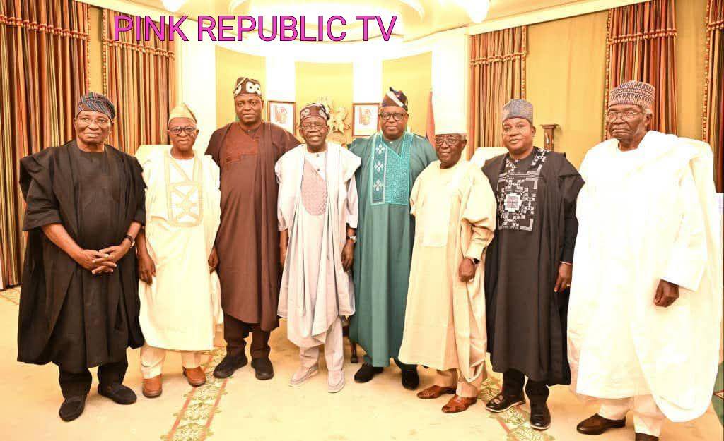 https://pinkrepublic12.blogspot.com/2026/04/plateau-leaders-commit-to-peace-at.html?m=1