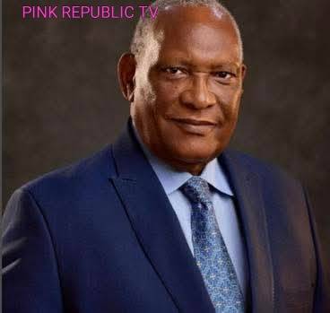 https://pinkrepublic12.blogspot.com/2026/04/president-tinubu-nominates-rabiu.html?m=1