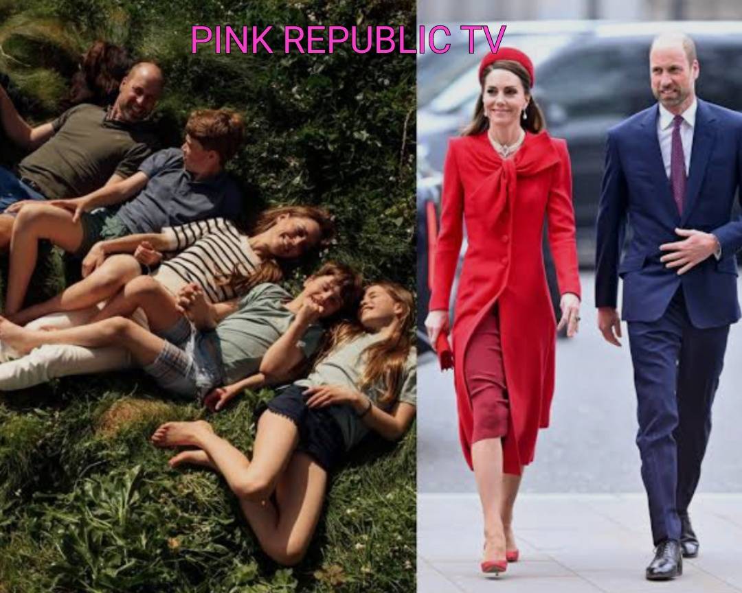 https://pinkrepublic12.blogspot.com/2026/04/celebrating-15-years-prince-william-and.html?m=1