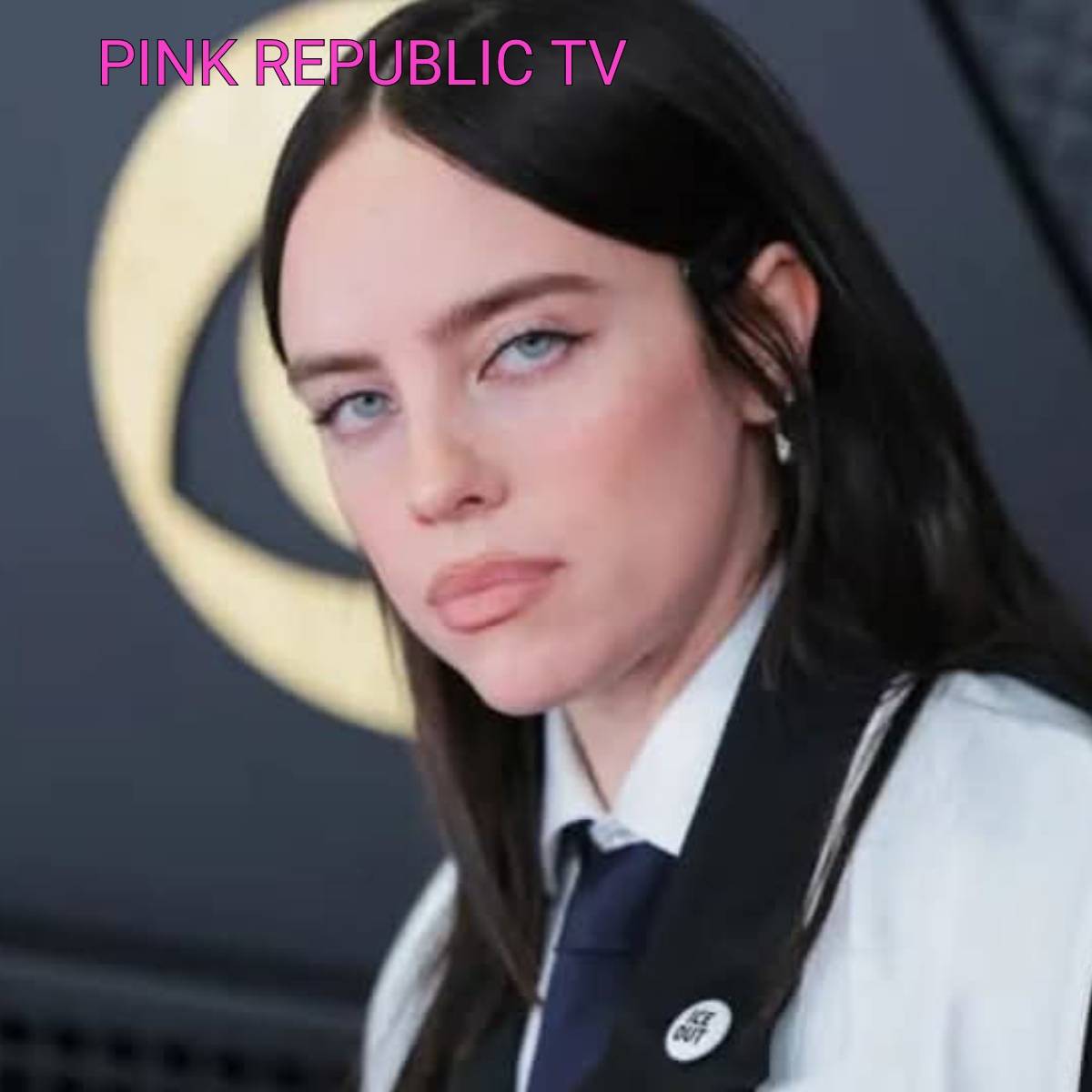 https://pinkrepublic12.blogspot.com/2026/04/that-stuff-is-real-billie-eilish-shares.html?m=1