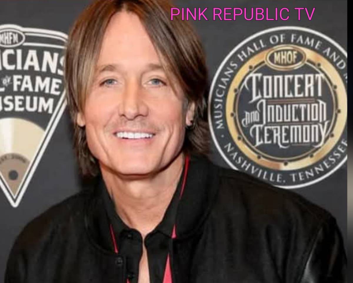 https://pinkrepublic12.blogspot.com/2026/04/keith-urban-finds-new-groove-with.html?m=1