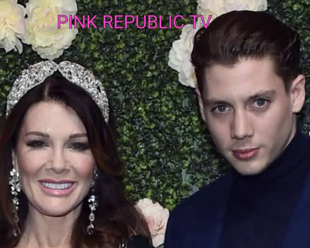 https://pinkrepublic12.blogspot.com/2026/04/sam-vanderpump-refused-liver-offer-to.html?m=1