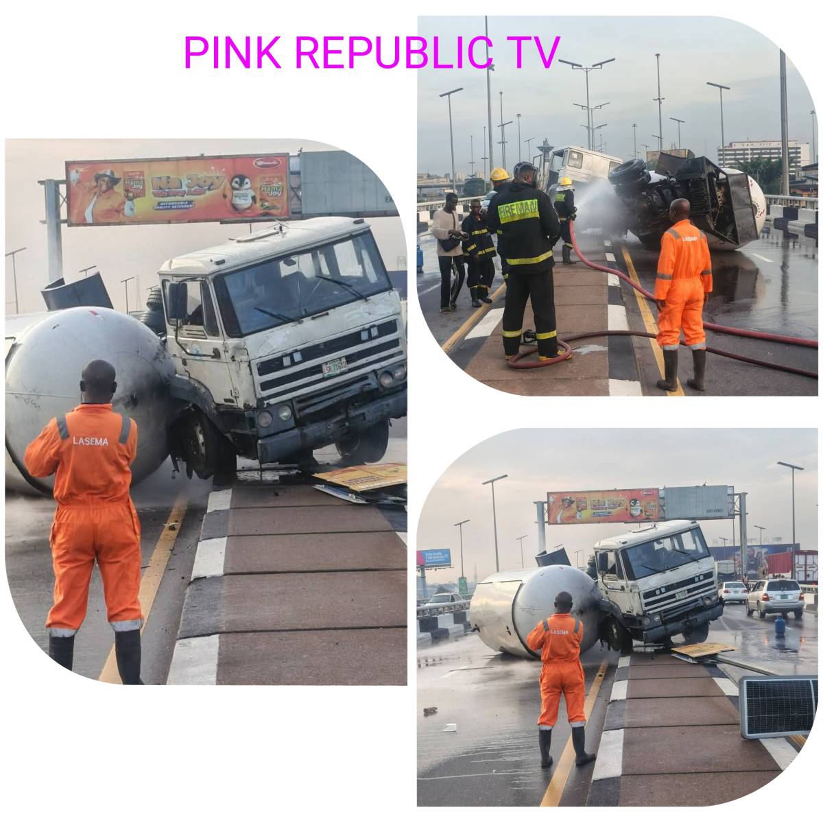 https://pinkrepublic12.blogspot.com/2026/04/lagos-government-mobilises-multi-agency.html?m=1