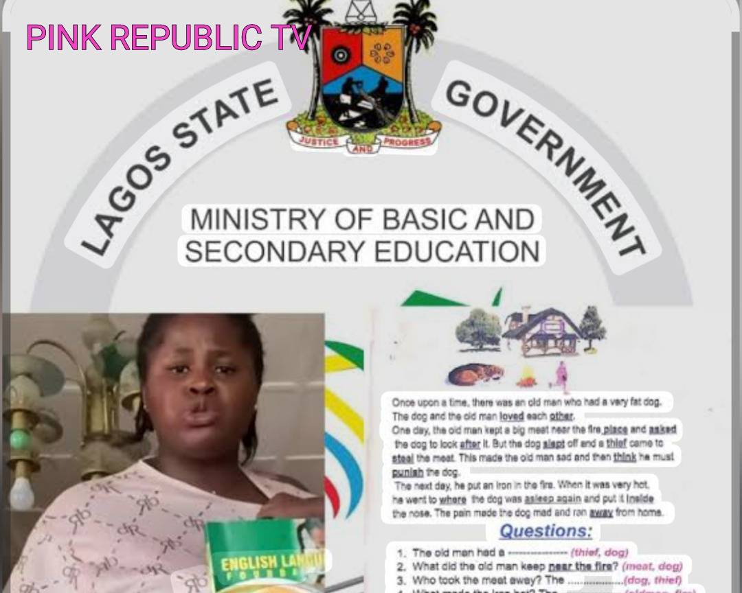 https://pinkrepublic12.blogspot.com/2026/04/re-viral-video-on-unapproved-nursery.html?m=1
