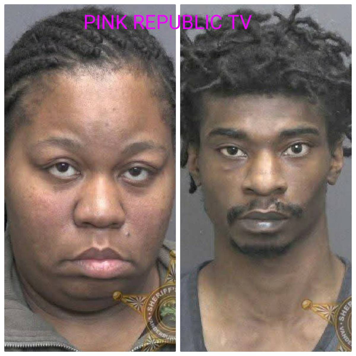 https://pinkrepublic12.blogspot.com/2026/04/two-people-have-been-arrested-after.html?m=1