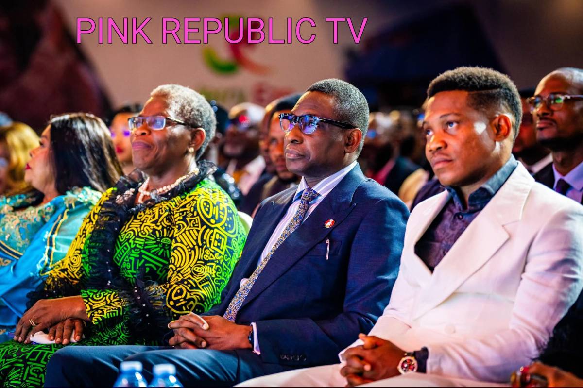 https://pinkrepublic12.blogspot.com/2026/04/efcc-not-only-fights-fraudsters-it-also.html?m=1