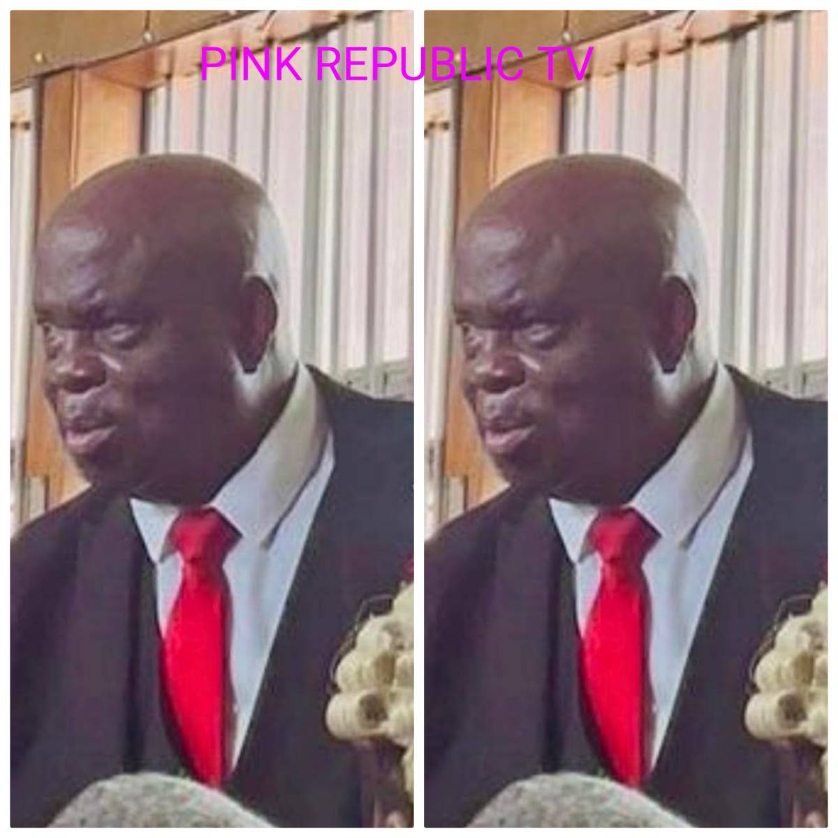 https://pinkrepublic12.blogspot.com/2026/04/efcc-re-arraigns-lawyer-for-alleged.html?m=1