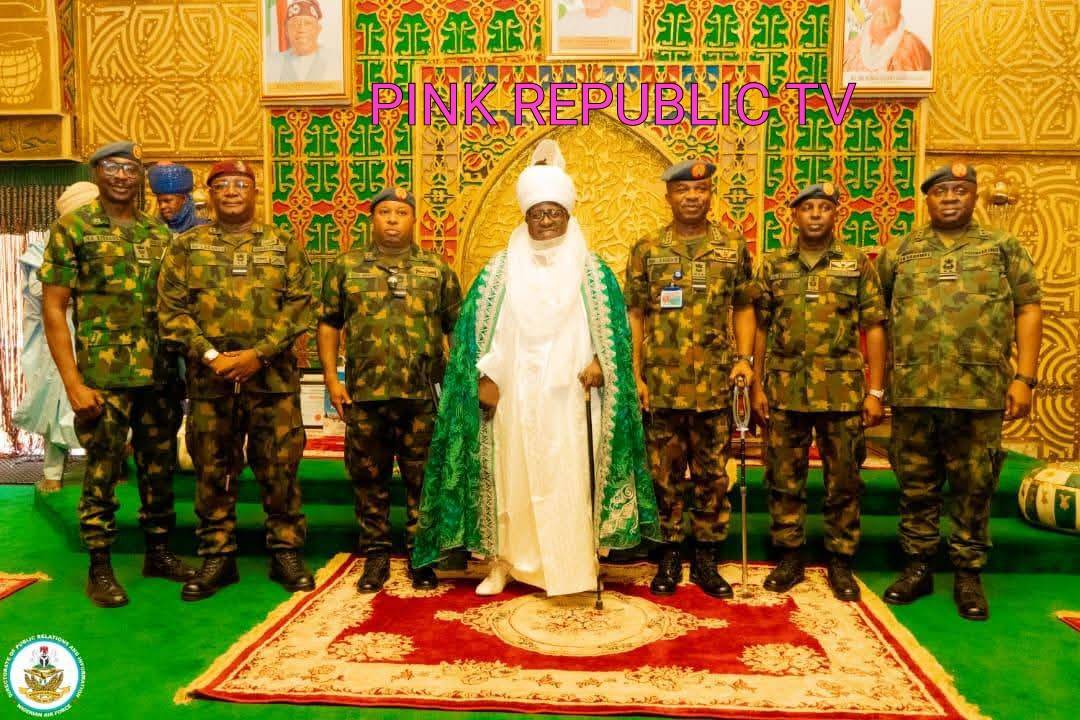 https://pinkrepublic12.blogspot.com/2026/04/naf-intensifies-intelligence-led-air.html?m=1