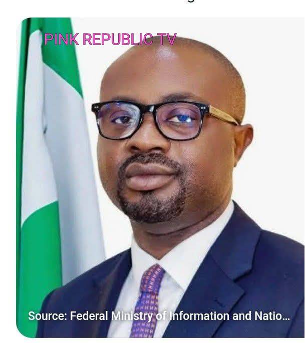 https://pinkrepublic12.blogspot.com/2026/04/interior-minister-tunji-ojo-seeks.html?m=1