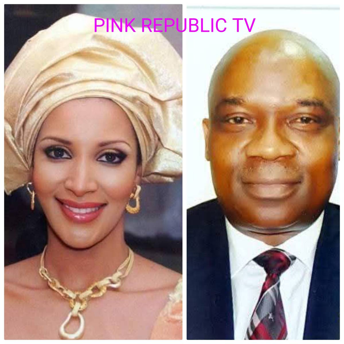 https://pinkrepublic12.blogspot.com/2026/04/president-tinubu-names-bianca-odumegwu.html?m=1