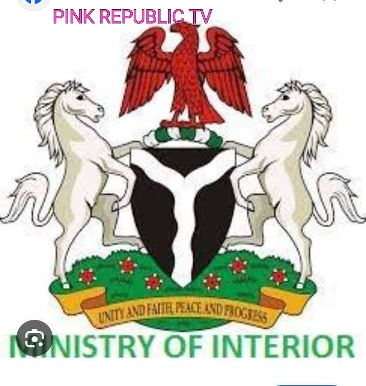 https://pinkrepublic12.blogspot.com/2026/04/fg-declares-may-1st-as-public-holiday.html?m=1