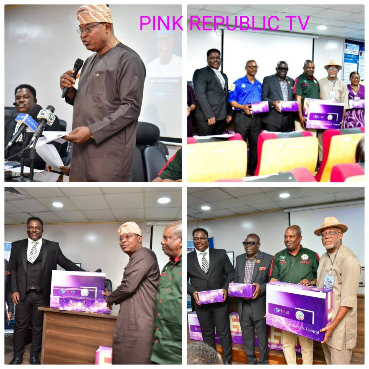 https://pinkrepublic12.blogspot.com/2026/04/lagos-unveils-digital-emergency-system.html?m=1