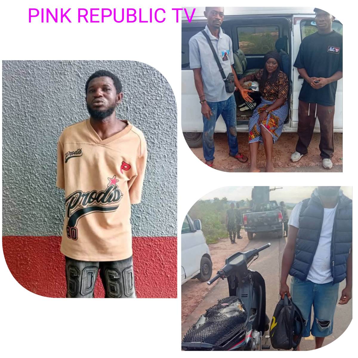 https://pinkrepublic12.blogspot.com/2026/04/operation-eastern-sanity-troops-rescue.html?m=1