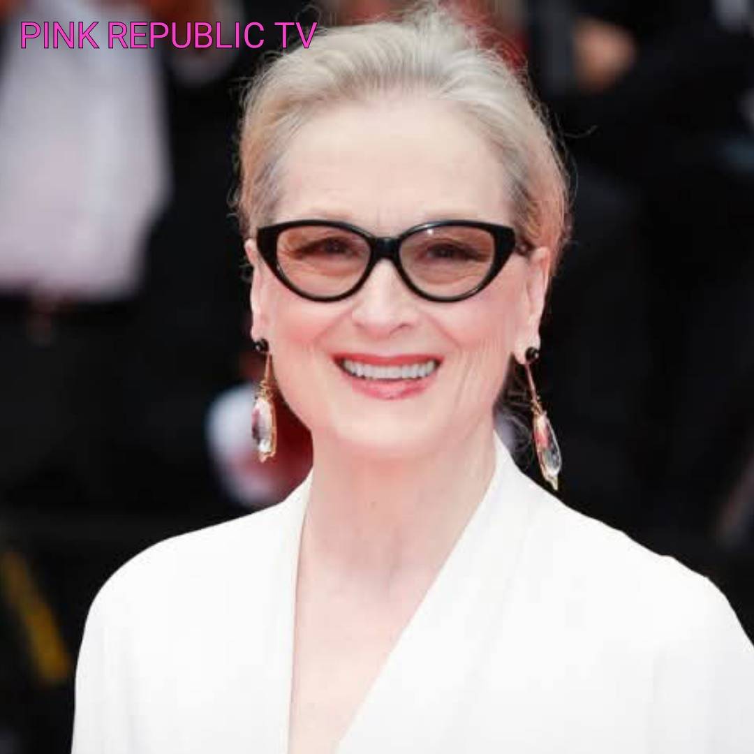 https://pinkrepublic12.blogspot.com/2026/04/meryl-streep-says-she-rejected-devil.html?m=1
