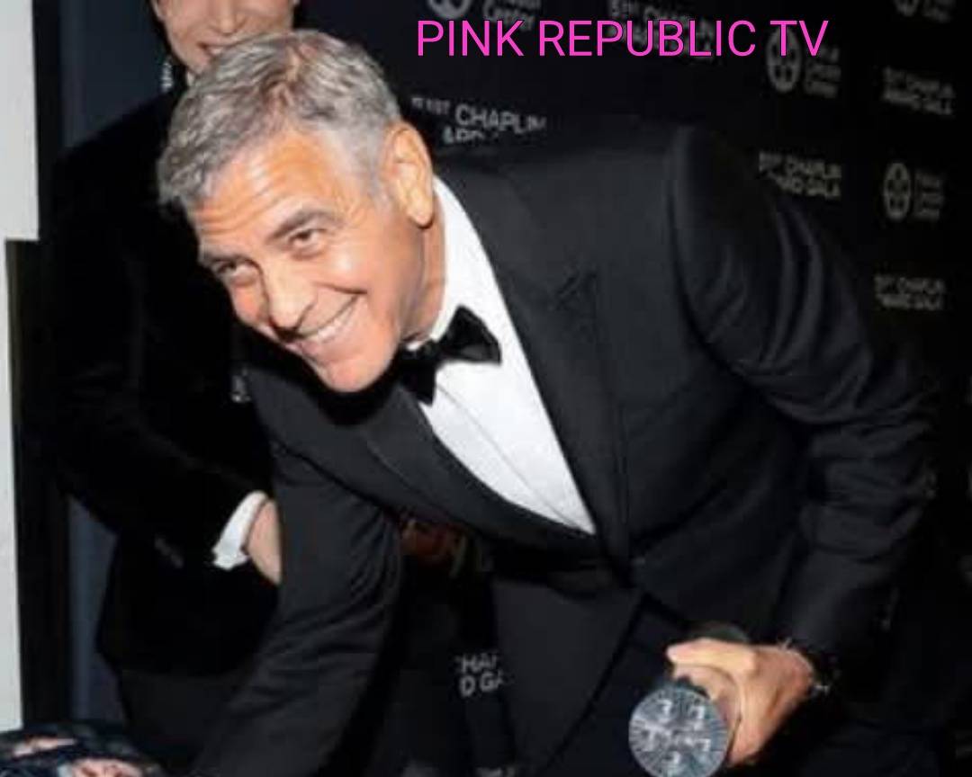 https://pinkrepublic12.blogspot.com/2026/04/george-clooney-says-receiving-awards.html?m=1