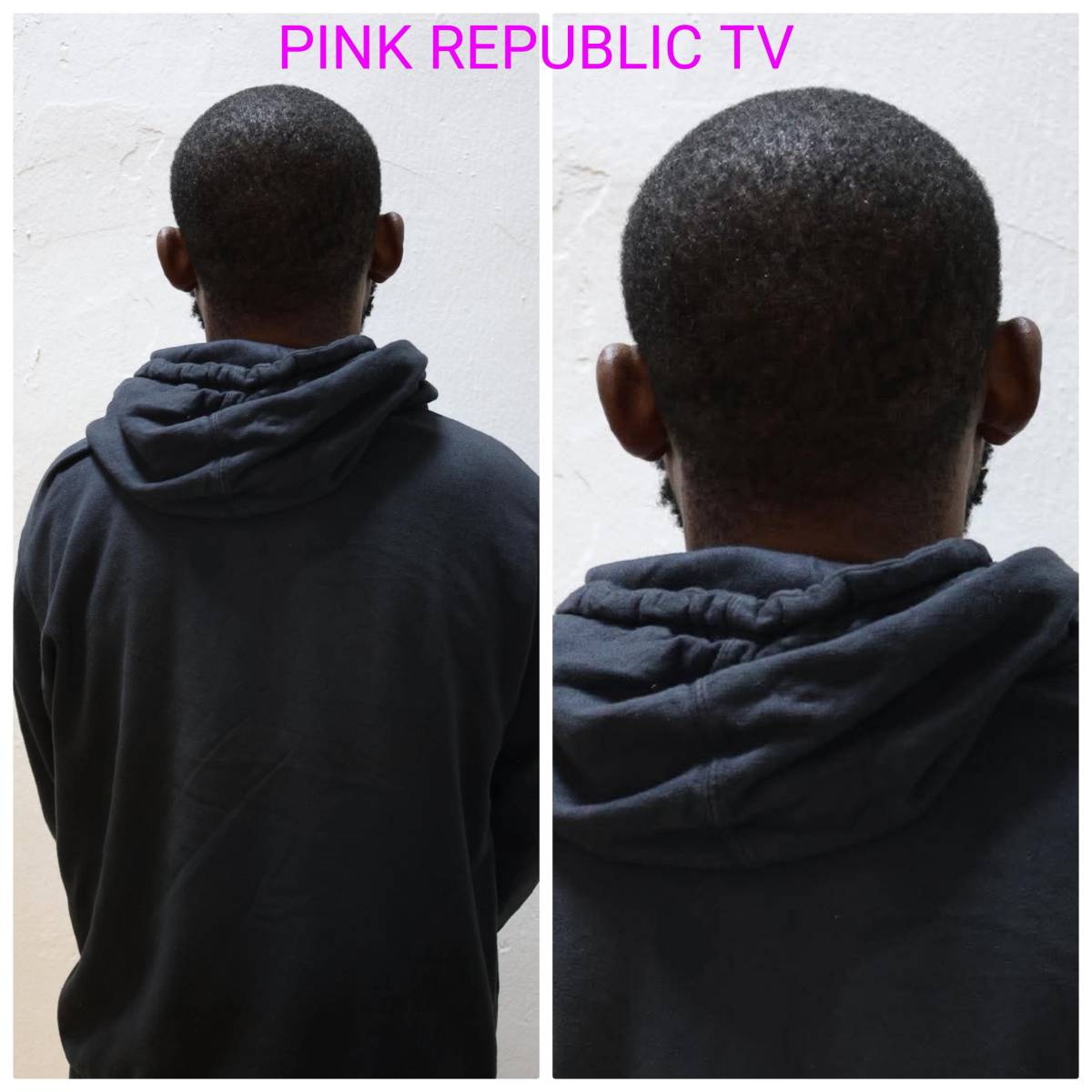 https://pinkrepublic12.blogspot.com/2026/04/efcc-grills-managing-director-paramount.html?m=1
