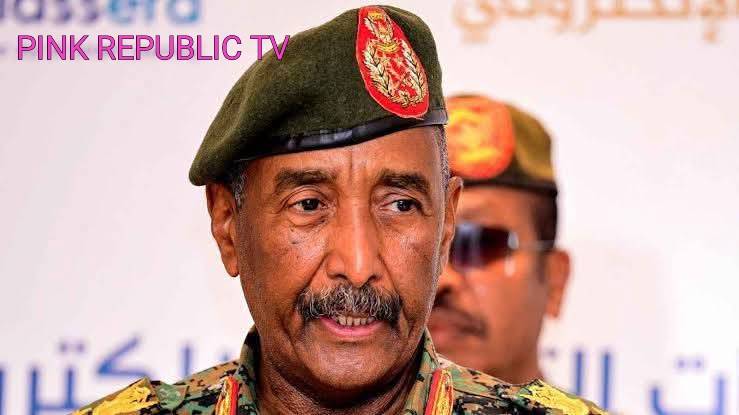 https://pinkrepublic12.blogspot.com/2026/04/rsf-rebels-to-be-eliminated-completely.html?m=1