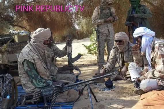 https://pinkrepublic12.blogspot.com/2026/04/malis-tuareg-rebels-say-russian.html?m=1