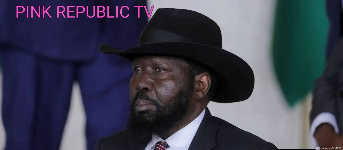 https://pinkrepublic12.blogspot.com/2026/04/south-sudan-president-fires-foreign.html?m=1