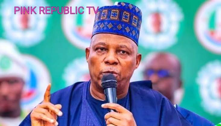 https://pinkrepublic12.blogspot.com/2026/04/vice-president-shettima-calls-for.html?m=1