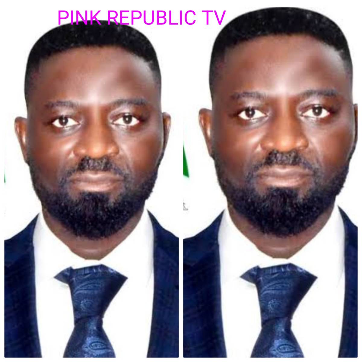 https://pinkrepublic12.blogspot.com/2026/04/appeal-court-orders-former-edo-deputy.html?m=1