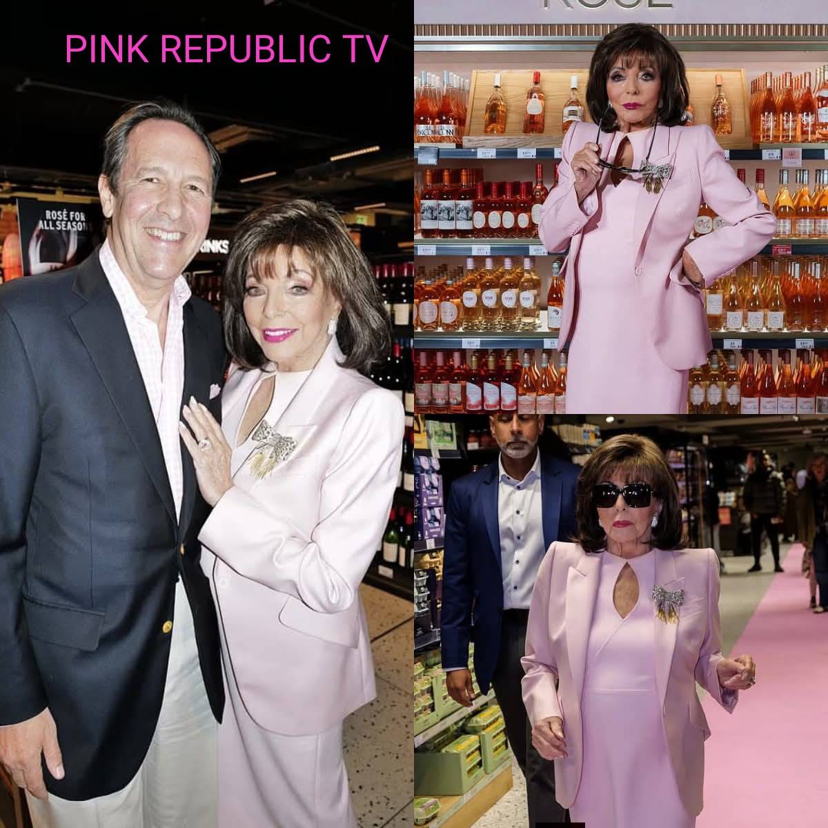 https://pinkrepublic12.blogspot.com/2026/04/joan-collins-turned-heads-as-she.html?m=1