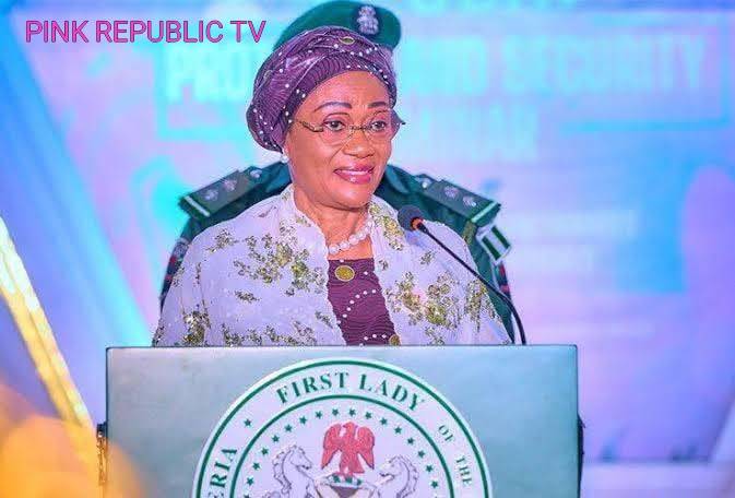 https://pinkrepublic12.blogspot.com/2026/04/12-billion-naira-and-food-items-to-be.html?m=1