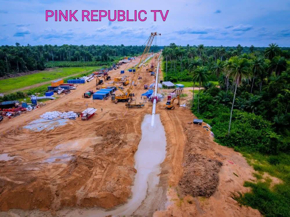 https://pinkrepublic12.blogspot.com/2026/04/nnpc-limited-records-major-breakthrough.html?m=1