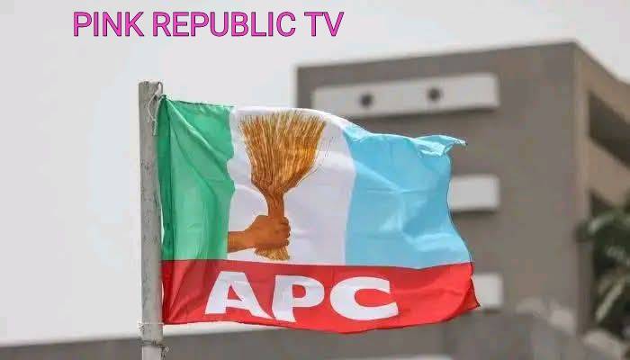 https://pinkrepublic12.blogspot.com/2026/04/2027-general-elections-apc-zones.html?m=1