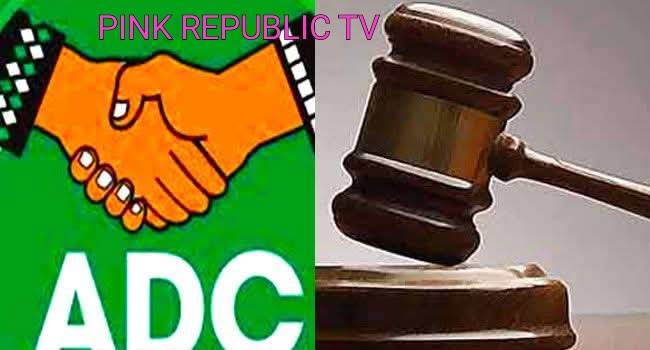 https://pinkrepublic12.blogspot.com/2026/04/supreme-court-lifts-freeze-on-adc.html?m=1