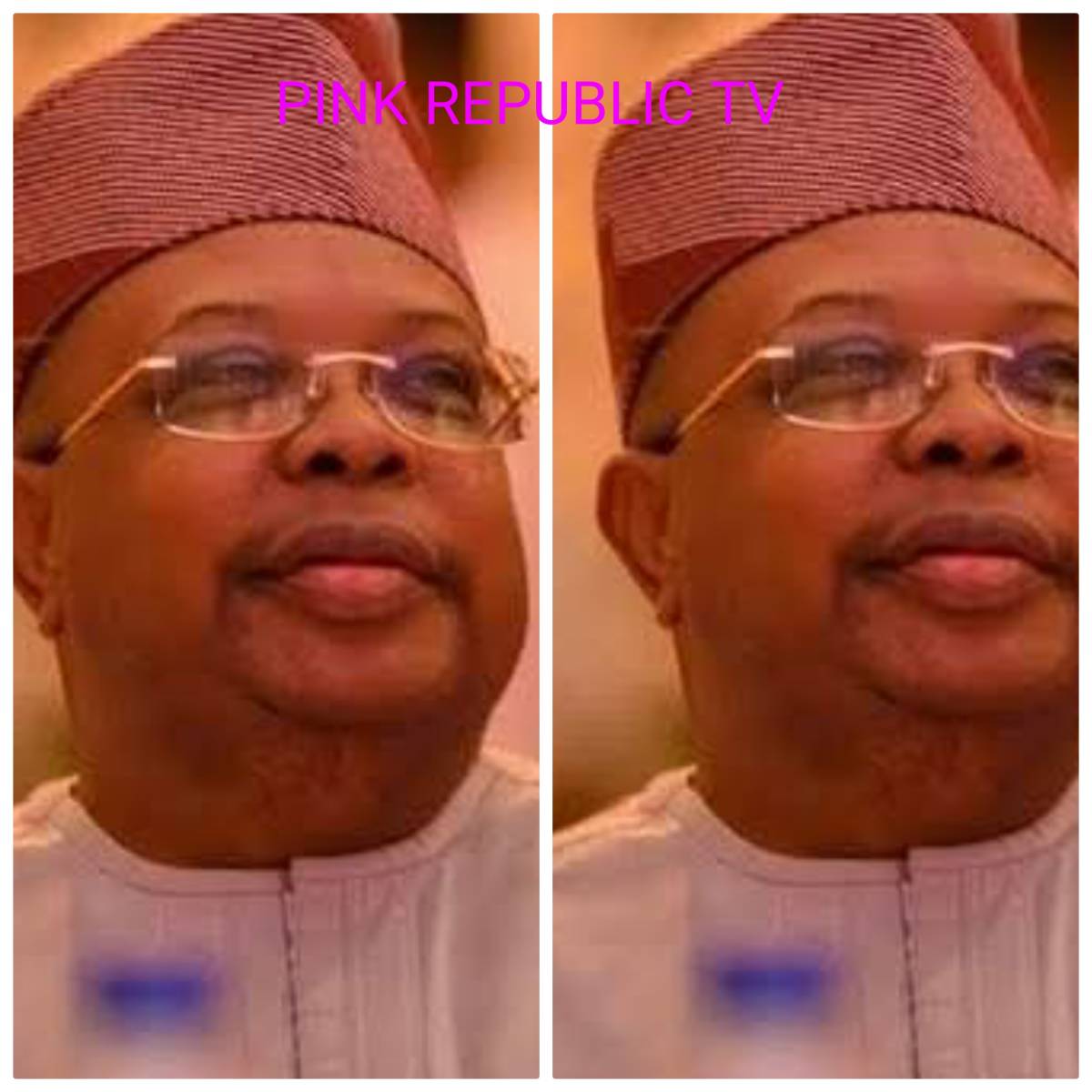https://pinkrepublic12.blogspot.com/2026/04/president-tinubu-nominates-joseph.html?m=1