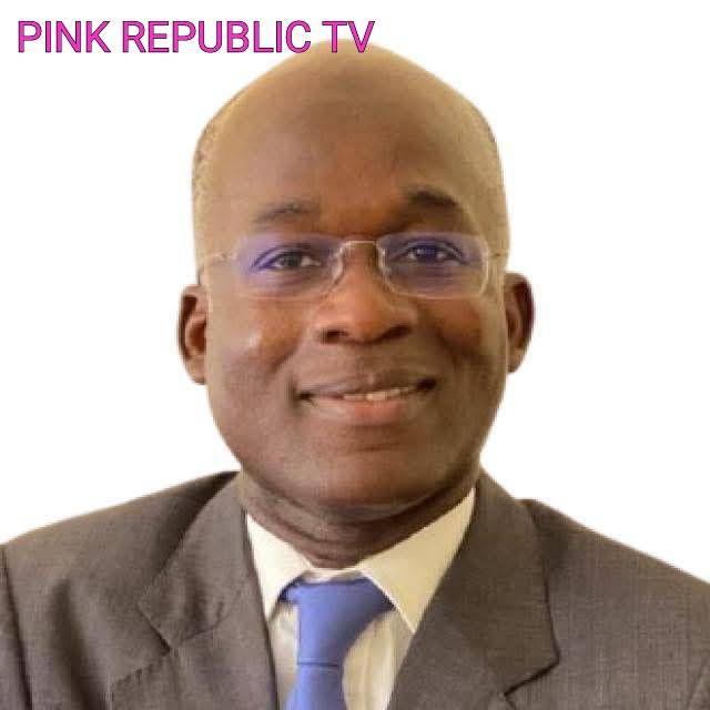 https://pinkrepublic12.blogspot.com/2026/04/president-tinubu-appoints-lanre.html?m=1