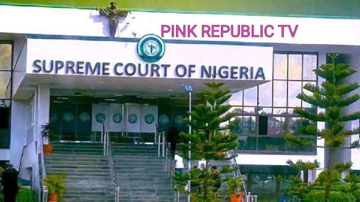 https://pinkrepublic12.blogspot.com/2026/04/supreme-court-dimises-pdps-appeal.html?m=1
