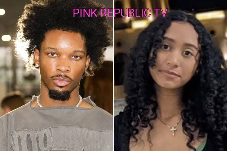 https://pinkrepublic12.blogspot.com/2026/04/d4vd-sent-text-messages-to-celeste.html?m=1