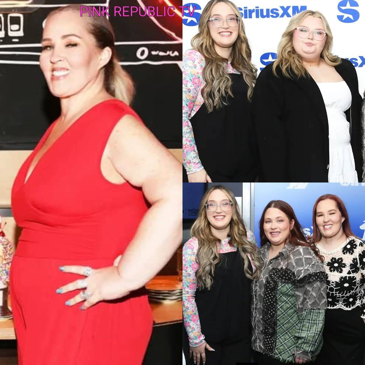 https://pinkrepublic12.blogspot.com/2026/04/alana-honey-boo-boo-thompson-set-for.html?m=1