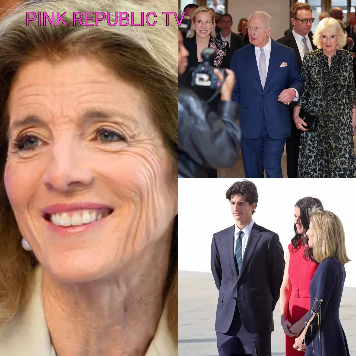 https://pinkrepublic12.blogspot.com/2026/04/caroline-kennedy-steps-out-in-rare.html?m=1