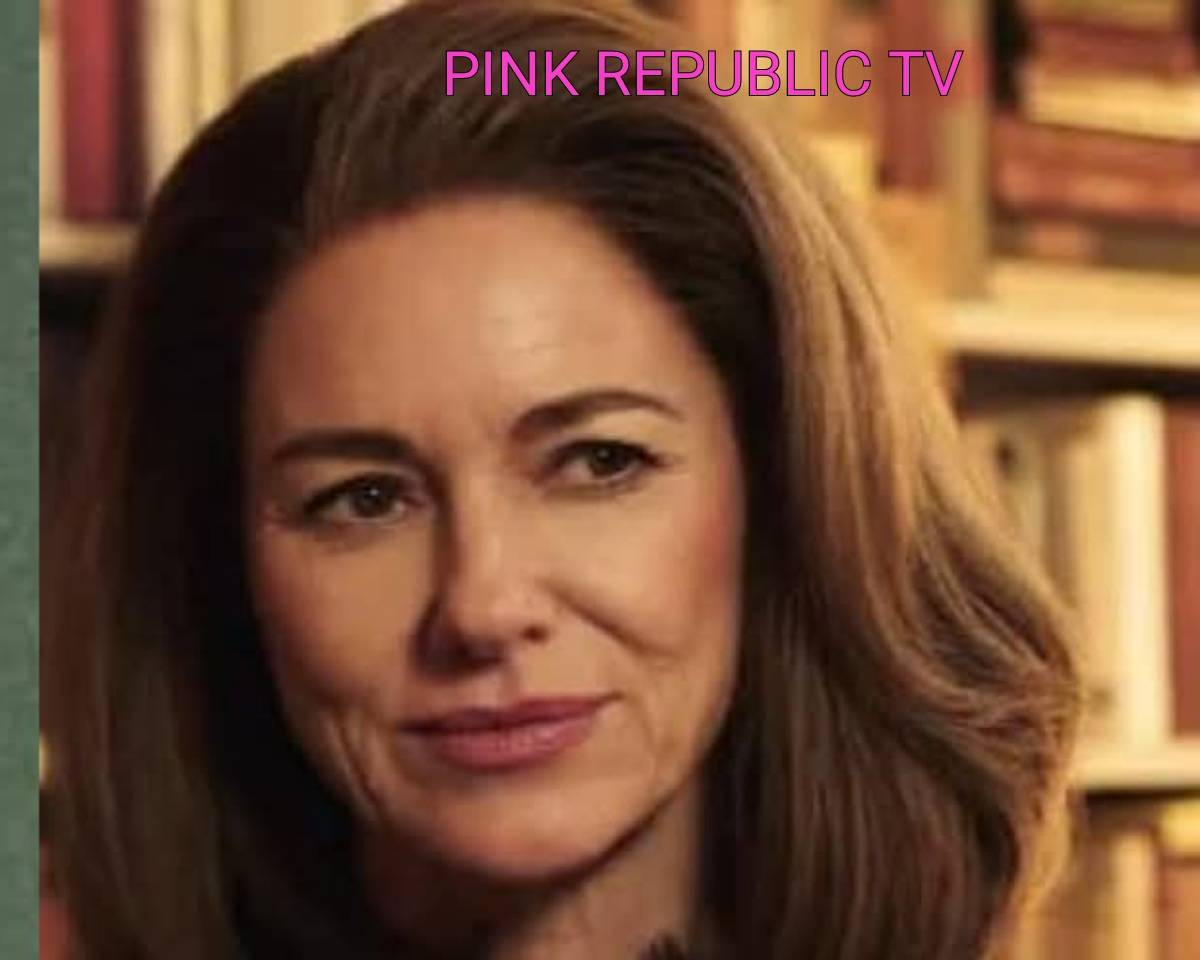 https://pinkrepublic12.blogspot.com/2026/04/i-was-terrified-naomi-watts-on-playing.html?m=1