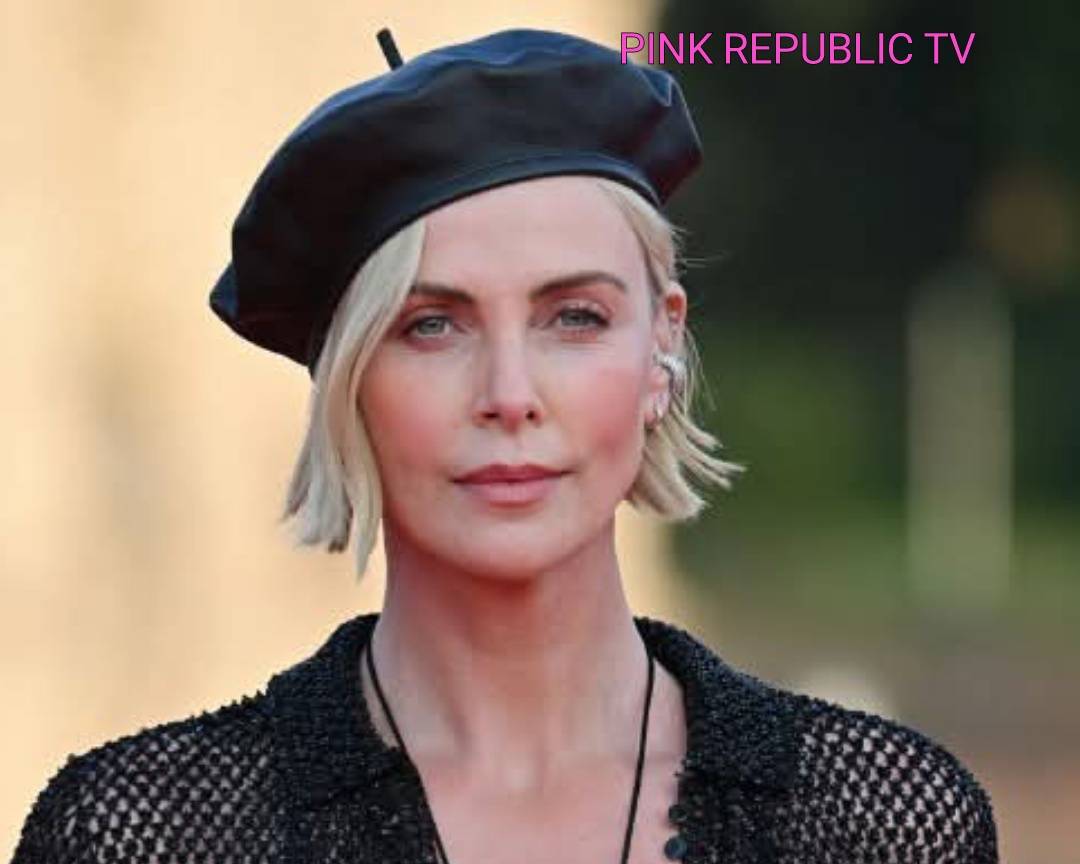 https://pinkrepublic12.blogspot.com/2026/04/charlize-theron-50-says-she-doesnt-see.html?m=1