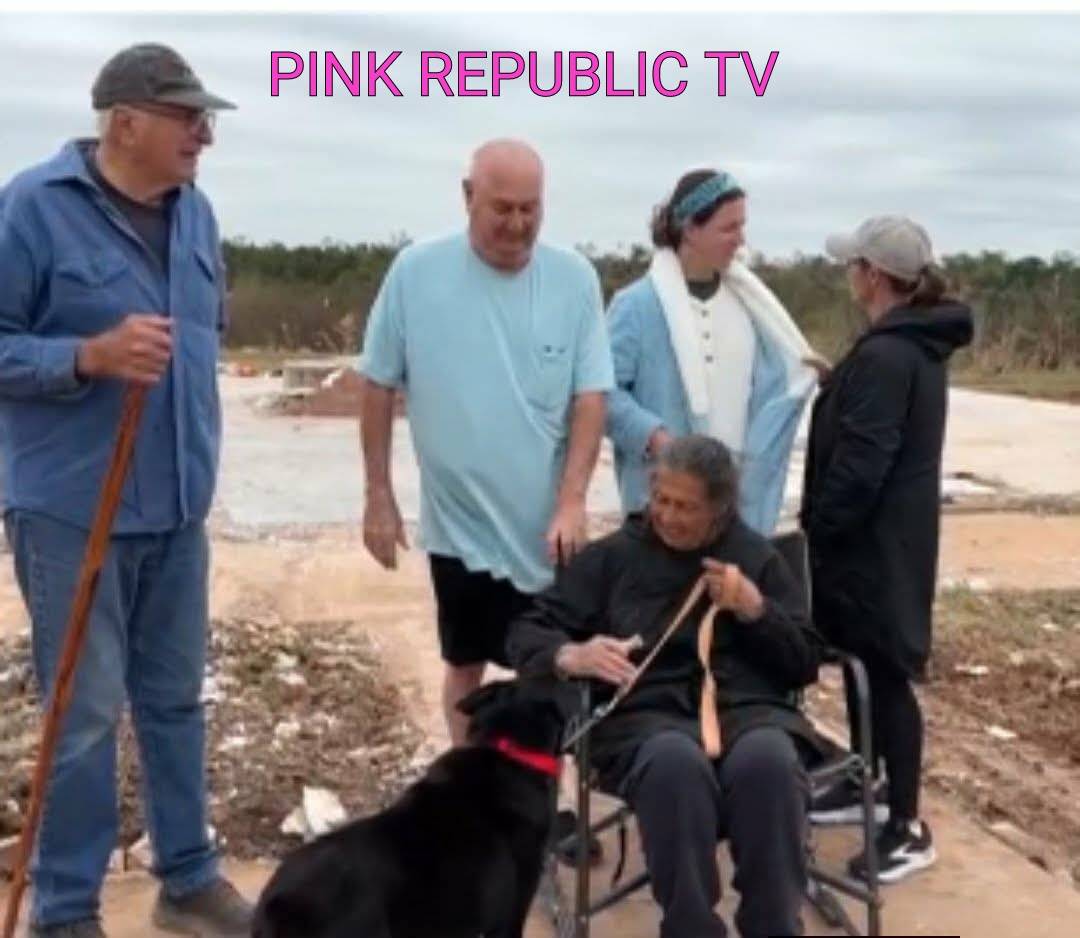 https://pinkrepublic12.blogspot.com/2026/04/a-miracle-pup-survived-two-days-buried.html?m=1